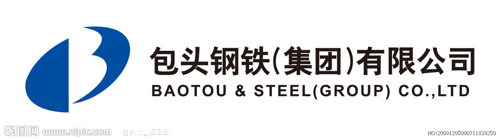 䓰lչʮ